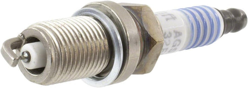 Motorcraft Spark Plug - SP497X...