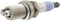 Motorcraft Spark Plug - SP497X...