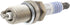 Motorcraft Spark Plug - SP497X...