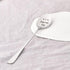 Dad Father Gifts Spoon from Daughter Son - I Love You Dad Spoon Gift for Father Daddy Fathers Day Birthday Gifts Cute Engraved Tea Coffee Spoons G...