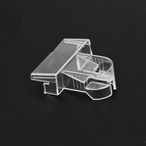 BTG Gimbal Protector Gimbal Lock Camera Lens Cover Protector Compatible with DJI Mavic Pro/Mavic Pro Platinum Drone...