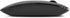 Mini Wired Keyboard and Mouse Set Compact Size, Light Weight, Ultra-Thin Design USB Keyboard Optical Mouse Combo for PC Laptop(Black)...