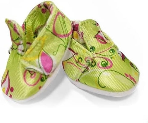 Baby Dolls Clothes for 10-11-12 Inch Alive Baby Dolls,Baby Doll Outfits Shoes Accessories for 10-12 Inch Newborn Reborn Baby Dolls(pattern-6)...