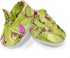 Baby Dolls Clothes for 10-11-12 Inch Alive Baby Dolls,Baby Doll Outfits Shoes Accessories for 10-12 Inch Newborn Reborn Baby Dolls(pattern-6)...