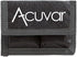 EN-EL23 Battery for Nikon + Car/Home Charger + Acuvar Battery Pouch for Nikon COOLPIX P600, S810c Camera & More Models......