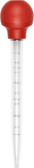 OXO Good Grips Turkey Baster, Red...