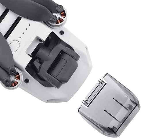 BTG Gimbal Protector Camera Lens Cover Protector Compatible with DJI Mini 2 Se/Mavic Mini 4K /Mavic Mini Se Accessories Replacement Parts...