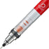 Mitsubishi Pencil M5650DS1P.MG Kuru Toga Mechanical Pencil, Disney, 0.5, Mickey Glove...