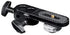 Manfrotto 143BKT Replacement Camera Bracket for Magic Arm...