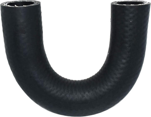 Heater Core Hose Bypass for L-S LS2 LS1 LS3 for Chevrolet for Pontiac...