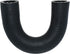 Heater Core Hose Bypass for L-S LS2 LS1 LS3 for Chevrolet for Pontiac...