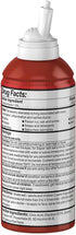 NeilMed Anti Itch (Relief) Spray Hydrocortisone 1%, 3 Oz...