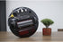 Front Caster Ball Wheel & Drive Wheel Tires Compatible with IRobot Roomba S Series S9 (9150) S9+ S9 Plus (9550) Robot Vacuum Cleaner Accessories R...
