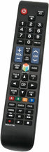 BN59-01178K Replace Remote fit for Samsung TV UN32H4303AH UN55ES6100 UN40FH5303F UN48H4203 UN32H4303AH UN55H6103AF UN48H4253 UN40H4203 UN55H6103AF...