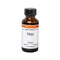 LorAnn Mango SS Flavor Flavor, 1 ounce bottle...