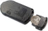Digiparts RC-6 Wireless Remote Control Compatible with Canon EOS Rebel T3i (EOS 600D), EOS 60D, EOS 550D/Rebel T2i, EOS 7D, EOS 500D/Rebel T1i, EO...