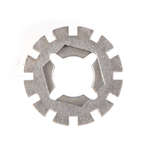 1PCS Multi Tools Shank Adapter for Most Multi Master Power Tools Oscillating Saw Blades Adapter...