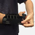 450-LT Orthosis Wrist Titan Felt Left Black Part# 450-LT by Hely & Weber Qty of 1 Unit...