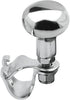 PACEWALKER AISI 316 Stainless Steel Boat Steering Wheel Knob, Steering Wheel Maneuvering Knob Quality...