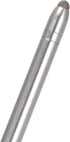 Stylus Pen, Metal Capacitive Touch Screen Digital Drawing Pen, Replacement for LG Stylo 6 Stylus 6 Q730TM Q730AM Q730VS Q730MS Q730PS Q730CS Q730M...