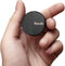 Bluetooth Key Finder Smart Tag Tracker Item Locator with Key Chain, Separate Battery Compartment, for Keys, Luggage, Backpacks (Nutale Findthing)...