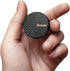 Bluetooth Key Finder Smart Tag Tracker Item Locator with Key Chain, Separate Battery Compartment, for Keys, Luggage, Backpacks (Nutale Findthing)...