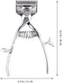Manual Dog Grooming Clippers Dog Clippers Pet Hair Cutter Pet Grooming Manual Hair Clippers Dog Hair Clippers Sheep Shears Hair Trimmers Hair Groo...