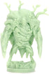 Godtear Lily, Thornsinger of The Azure Forest & Thornlings, Champions Set...