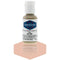 AmeriColor, Blush, 0.75 Ounce Bottle, Soft Gel Paste Food Color...