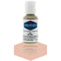 AmeriColor, Blush, 0.75 Ounce Bottle, Soft Gel Paste Food Color...
