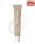 Lip Butter Balm Vanilla,Hydrating Tinted Butter Lip Gloss,Clear Lip Mask Lip Care Moisturizer,Glossier Lip Treatment Balm,Non-Sticky Jelly Glow Re...