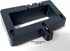 Yealink T5x-WallMount Bracket for T52 T54 T56 T58...
