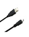 USB Cable for Sony Camera Cybershot DSC-H200 DSC-H300 DSC-W370 DSC-W800 DSC-W830 DSC-W310 DSC-W330 DSC-W180 DSC-W630 DSC-W650 DSC-W670 DSC-W710 DS...