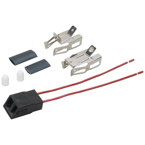 5303285957 - Frigidaire Aftermarket Replacement Stove Heating Element / Burner Receptacle Kit...