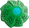 Laundry Ball - Non Chemical Detergent Natural Eco-Friendly Alternative Laundry Washing Machine Ball...