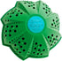 Laundry Ball - Non Chemical Detergent Natural Eco-Friendly Alternative Laundry Washing Machine Ball...