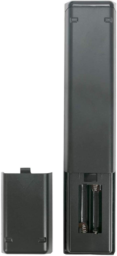 Young Element TV Remote Control fit for ELSW3917BF E4SFT5017 E4STA5017 ELSJ5017 ELST3216H ELST5016S E2SW5018...