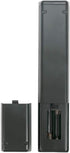Young Element TV Remote Control fit for ELSW3917BF E4SFT5017 E4STA5017 ELSJ5017 ELST3216H ELST5016S E2SW5018...