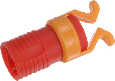 5pcs Screw Holder Clamp Fixing Set Screw Claw Gripper Holding Tool for Woodworking...