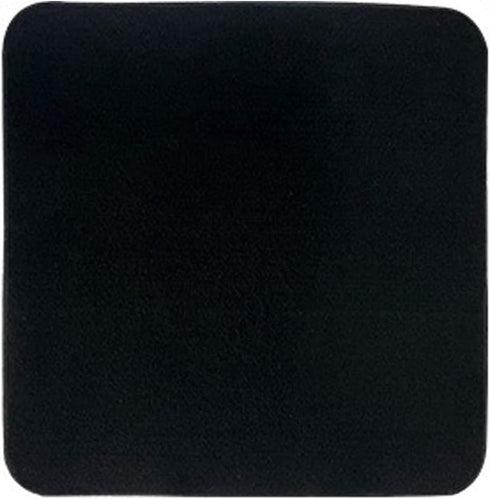 11.81"x11.81" Flame Retardant Mat Anti Fire Pad Welding Fireproof Blanket Outdoor Camping Barbecue Emergency Supplies BBQ Stove Grill Heat Insulat...
