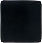 11.81"x11.81" Flame Retardant Mat Anti Fire Pad Welding Fireproof Blanket Outdoor Camping Barbecue Emergency Supplies BBQ Stove Grill Heat Insulat...