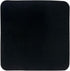 11.81"x11.81" Flame Retardant Mat Anti Fire Pad Welding Fireproof Blanket Outdoor Camping Barbecue Emergency Supplies BBQ Stove Grill Heat Insulat...