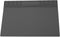 Repair Mat, Silicone Soldering Stations Large Magnetic Anti Static Solder Pad Screw Electronic Work Welding Heat Resistant Tool Kit Desoldering Ph...