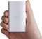 ISDT PB40 10000 mAh Power Bank, 36W Max USB C PD Fast Charging Battery Power Bank, Independent Dual Charge Portable Cell Phone Charger, Mini Power...