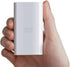 ISDT PB40 10000 mAh Power Bank, 36W Max USB C PD Fast Charging Battery Power Bank, Independent Dual Charge Portable Cell Phone Charger, Mini Power...
