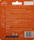 Glade PlugIns Refills Air Freshener Starter Kit, Scented and Essential Oils for Home and Bathroom, Pumpkin Spice Things Up, 0.67 Fl Oz, 1 Warmer +...
