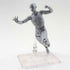 Figure Model PVC Action Figure Drawing Models Figure Artist Draw Painting Model Mannequin Jointed Doll, Drawing Mannequin Figure Models for Artist...