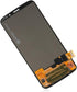 A-MIND Screen Replacement For Motorola Moto Z3 Play XT1929-1 XT1929-3 XT1929-4/5/6/6M Touch Digitizer LCD Display Assembly Parts, With Screen Prot...
