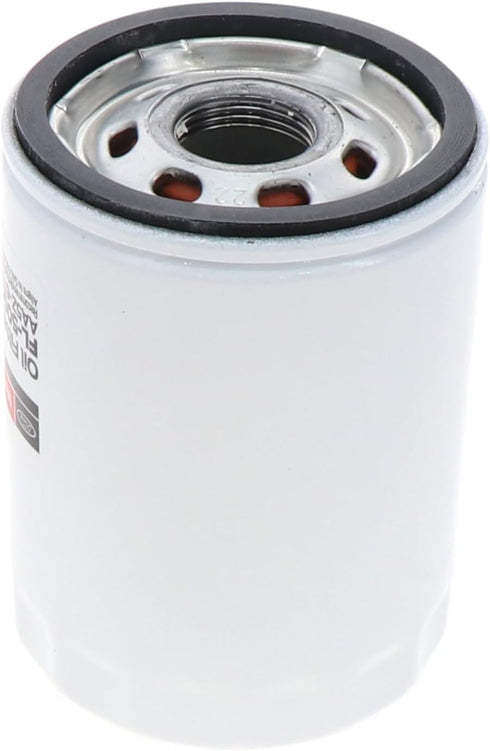 Motorcraft FL-500S Original Version Oil Filter...