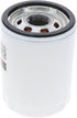Motorcraft FL-500S Original Version Oil Filter...